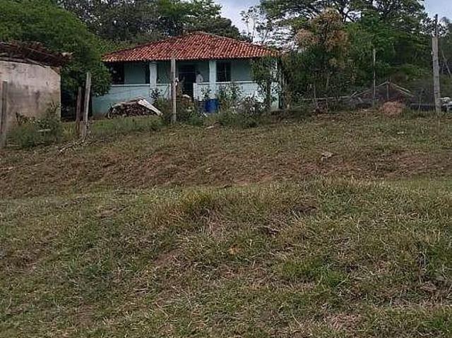 Sítio e chácara venda em Região Imediata de Jundiaí, Cabreuva