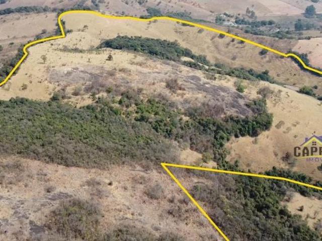 Sítio e chácara venda em Região Geográfica Imediata de Oliveira, Oliveira