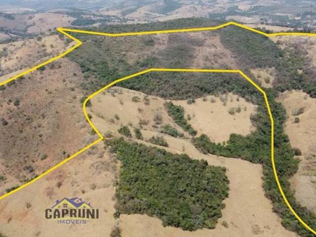 Sítio e chácara venda em Região Geográfica Imediata de Oliveira, Oliveira