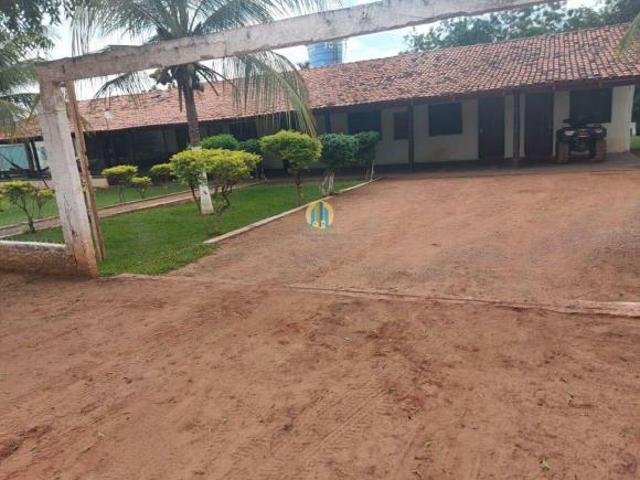 Sitio venda em Pindorama, Pindorama