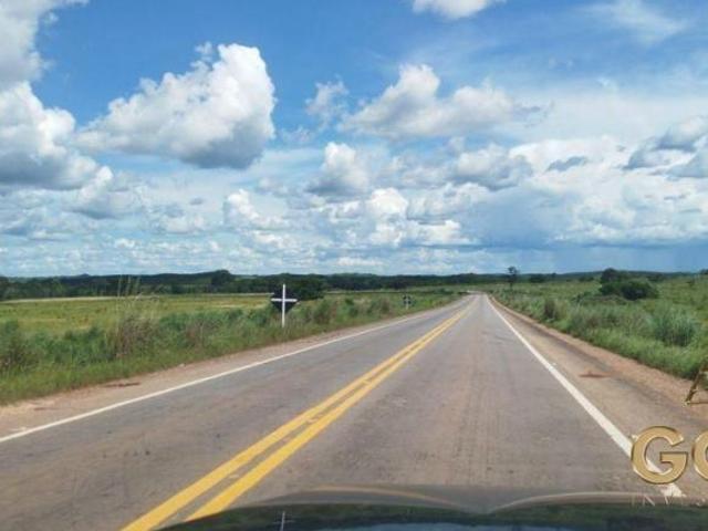 Sítio e chácara venda em Região Geográfica Imediata de Cuiabá, Planalto da Serra