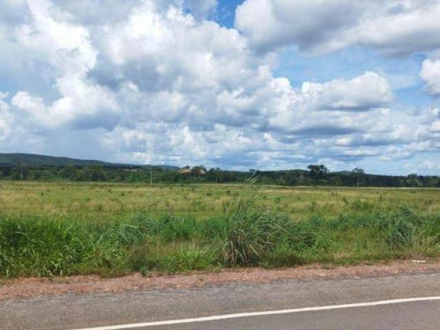 Sítio e chácara venda em Região Geográfica Imediata de Cuiabá, Planalto da Serra