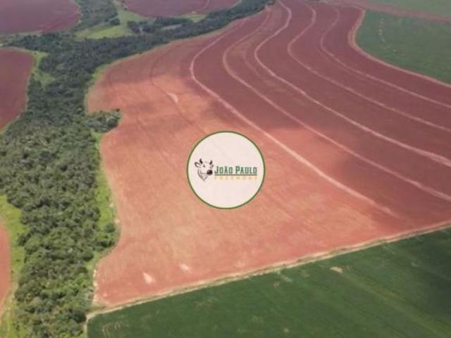 Sítio e chácara venda em Região Geográfica Imediata de Uberlândia, Prata