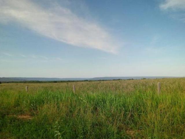 Sítio e chácara venda em Região Geográfica Imediata de Cuiabá, Nobres