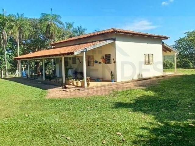 Sítio e chácara venda em Região Imediata de São José do Rio Preto, Região Metropolitana de São José do Rio Preto