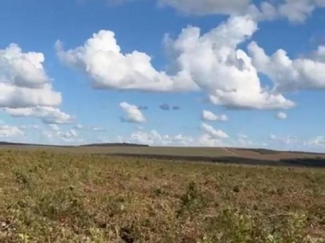 Sítio e chácara venda em Região Geográfica Imediata de Primavera do Leste, Paranatinga