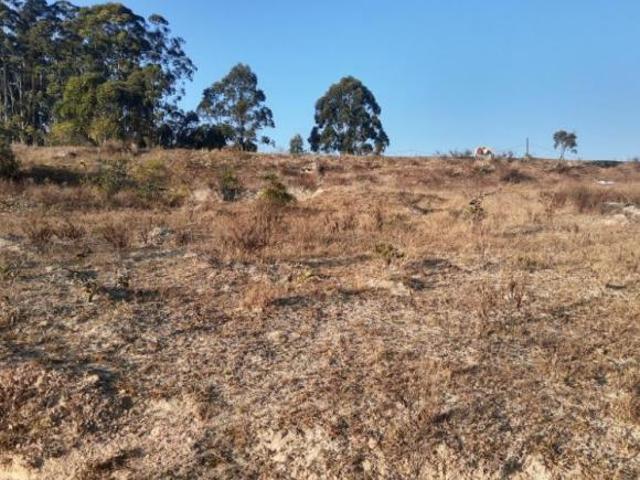 Sítio e chácara venda em Região Geográfica Imediata de Diamantina, Diamantina