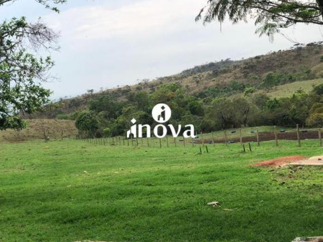 Sítio e chácara venda em Região Geográfica Imediata de Araxá, Araxá