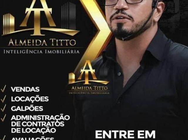 Sítio e chácara venda em Região Imediata de Bauru, Duartina