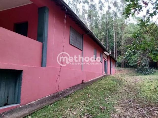 Sítio e chácara venda em Jacutinga, Região Geográfica Intermediária de Pouso Alegre