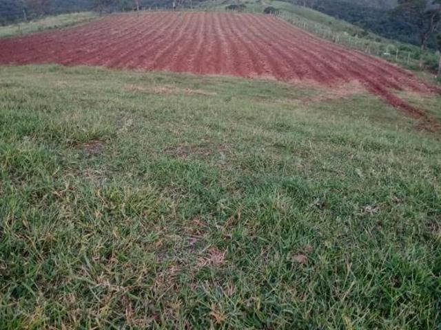 Sítio e chácara venda em Região Geográfica Imediata de Uberaba, Sacramento