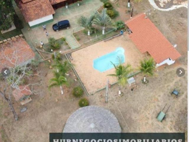 Sítio e chácara venda em Região Geográfica Imediata de Patos de Minas, Patos de Minas