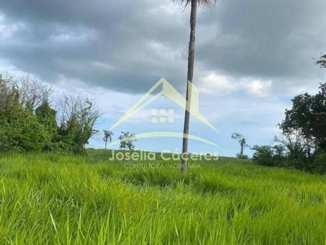 Sítio e chácara venda em Região Geográfica Imediata de Cuiabá, Região Metropolitana do Vale do Rio Cuiabá