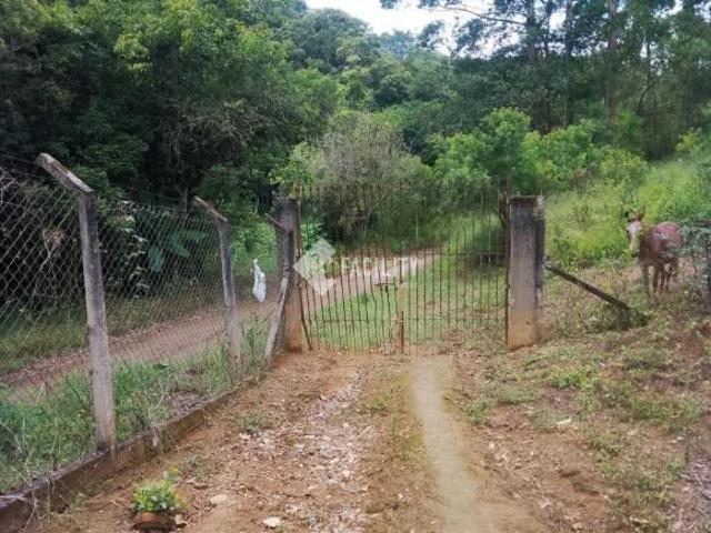 Sítio e chácara venda em Região Imediata de Itapeva, Guapiara