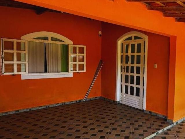 Sítio e chácara venda em Região Geográfica Imediata de Oliveira, Passa Tempo