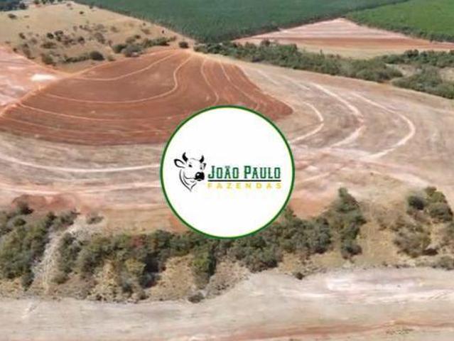 Sítio e chácara venda em Região Geográfica Imediata de Uberlândia, Oliveira Fortes