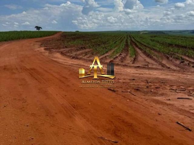 Sítio e chácara venda em Araraquara