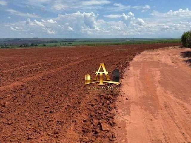 Sítio e chácara venda em Região Imediata de Araraquara, Araraquara