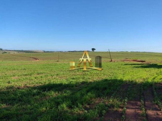 Sítio e chácara venda em Região Imediata de Itapetininga, Região Metropolitana de Sorocaba