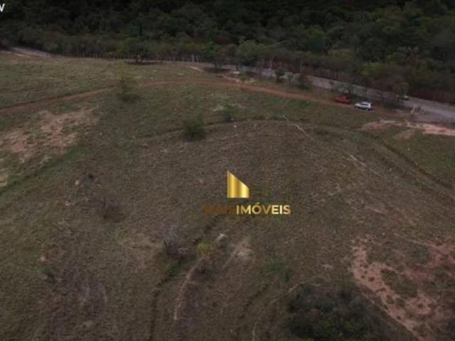 Sítio e chácara venda em Região Geográfica Imediata de Belo Horizonte, Região Metropolitana de Belo Horizonte
