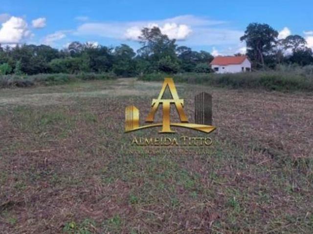 Sítio e chácara venda em Região Geográfica Imediata de Cuiabá, Poconé