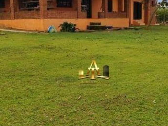 Sítio e chácara venda em Região Imediata de Itapetininga, Região Metropolitana de Sorocaba