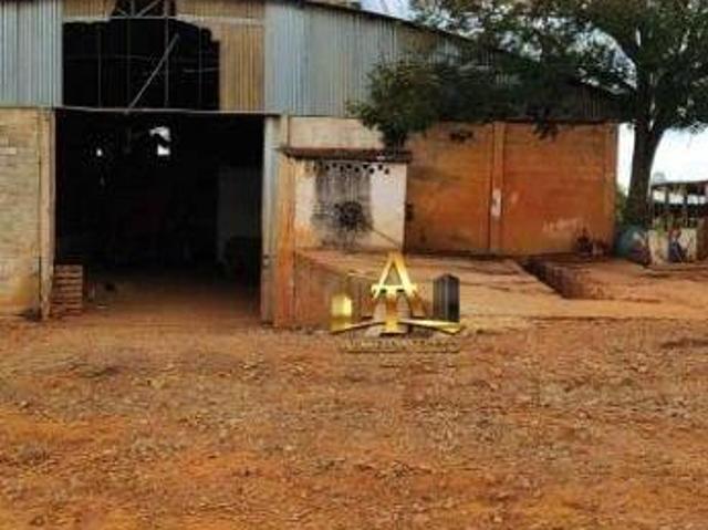 Sítio e chácara venda em Região Imediata de Itapetininga, Região Metropolitana de Sorocaba