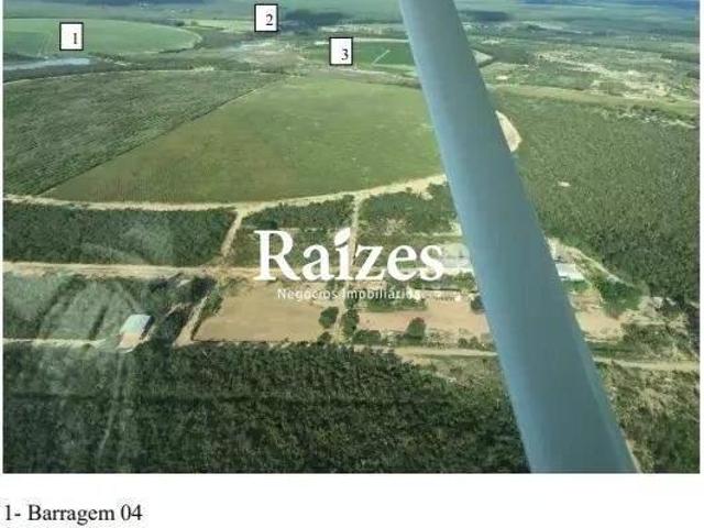 Sítio e chácara venda em Região Geográfica Imediata de Salinas, Taiobeiras