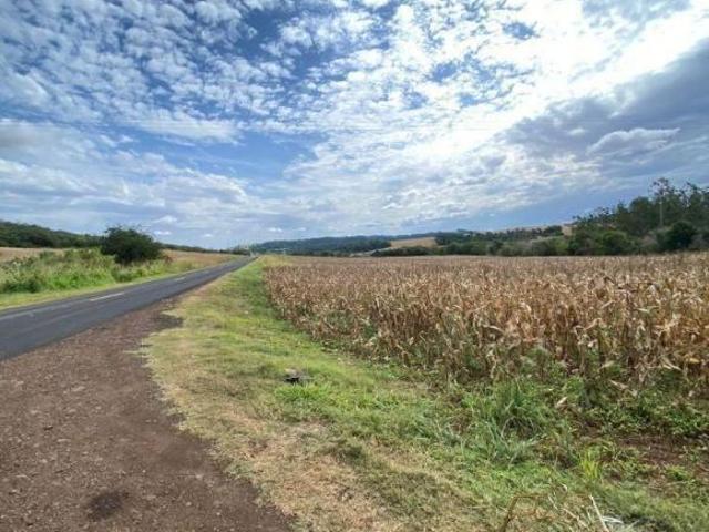 Sítio e chácara venda em Região Geográfica Imediata de Maringá, Itambé