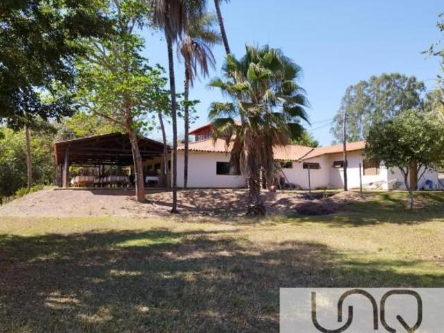 Sítio e chácara venda em Região Geográfica Imediata de Juazeiro, Região Administrativa Integrada de Desenvolvimento do Polo Petrolina e Juazeiro