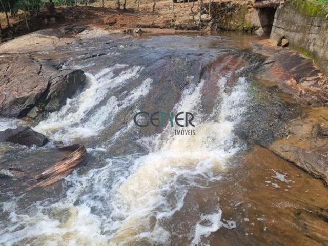 Sítio e chácara venda em Vila São Vicente, Entre Rios de Minas