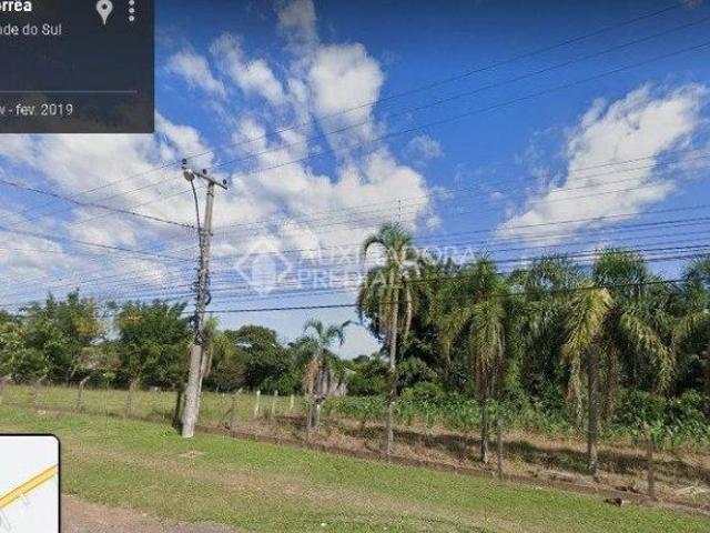 Terreno venda em Região Geográfica Imediata de Porto Alegre, Região Metropolitana de Porto Alegre