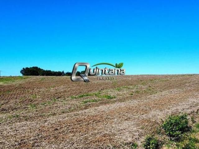 Sítio e chácara venda em Região Geográfica Imediata de Pelotas, Canguçu