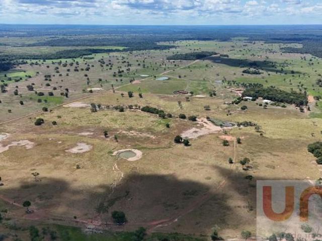 Sítio e chácara venda em Região Geográfica Imediata de Jardim, Bonito