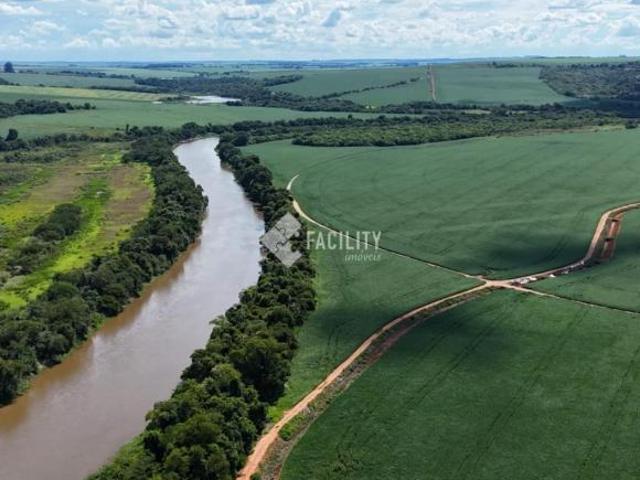 Sítio e chácara venda em Região Imediata de Avaré, Paranapanema