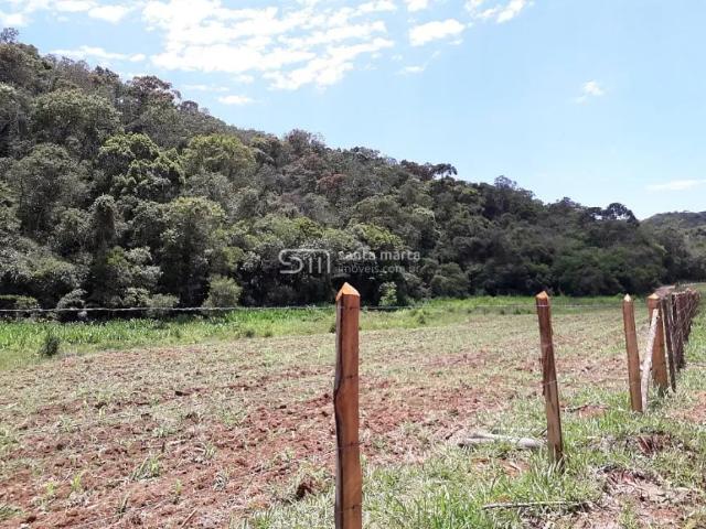 Fazenda venda em Região Imediata de Cruzeiro, Região Metropolitana do Vale do Paraíba e Litoral Norte