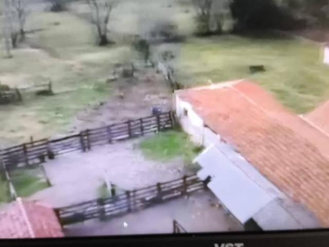Sítio e chácara venda em Sorocaba