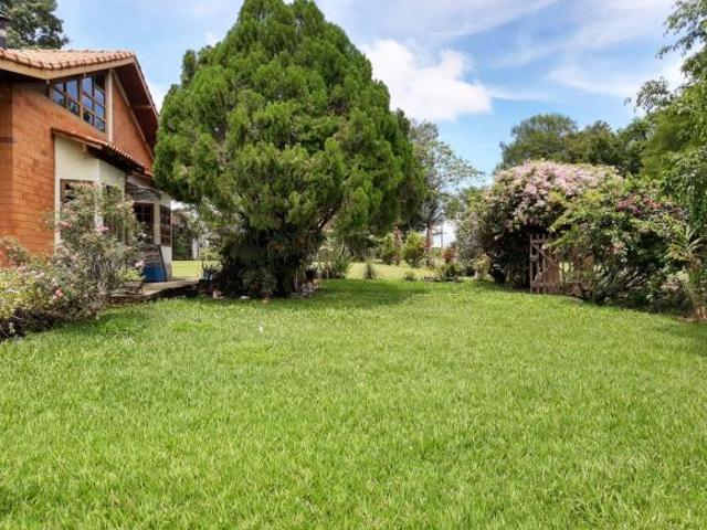 Sítio e chácara venda em Região Imediata de Botucatu, Anhembi