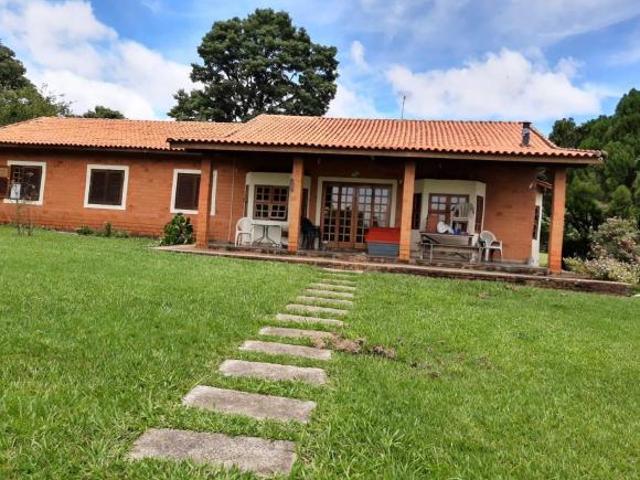 Sítio e chácara venda em Região Imediata de Botucatu, Anhembi