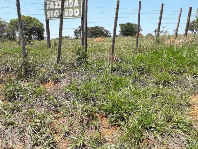 Sítio e chácara venda em Região Geográfica Imediata de Belo Horizonte, Região Metropolitana de Belo Horizonte
