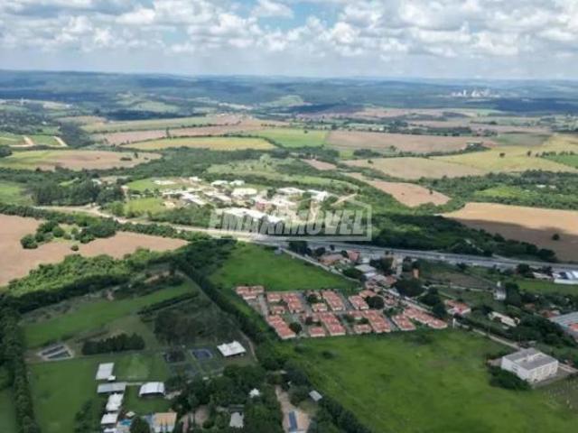 Sítio e chácara venda em Região Imediata de Sorocaba, Região Metropolitana de Sorocaba