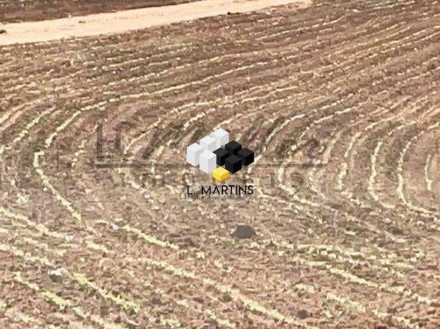 Sítio e chácara venda em Região Geográfica Imediata de Porto Alegre, Região Metropolitana de Porto Alegre