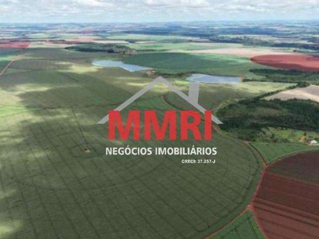 Sítio e chácara venda em Região Imediata de Itapetininga, Angatuba