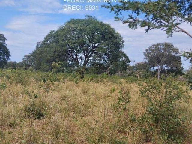 Sítio e chácara venda em Região Geográfica Imediata de Montes Claros, Montes Claros