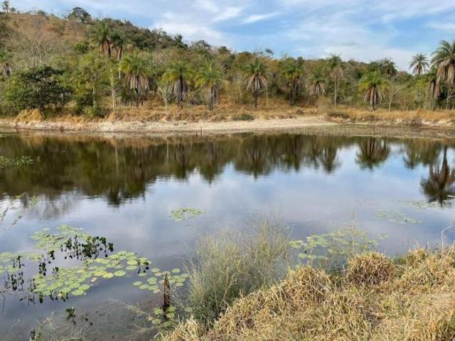 Sítio e chácara venda em Região Geográfica Imediata de Pará de Minas, Pará de Minas