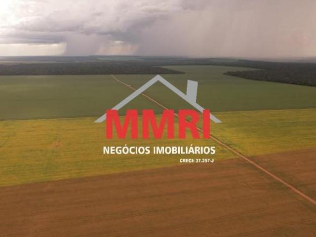 Sítio e chácara venda em Região Geográfica Imediata de Água Boa, Gaúcha do Norte