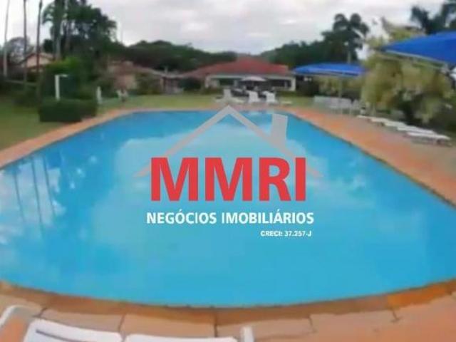Sítio e chácara venda em Região Imediata de São Paulo, Região Metropolitana de São Paulo