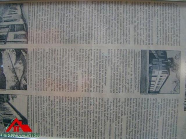 Sítio e chácara venda em Região Imediata de Guaratinguetá, Região Metropolitana do Vale do Paraíba e Litoral Norte