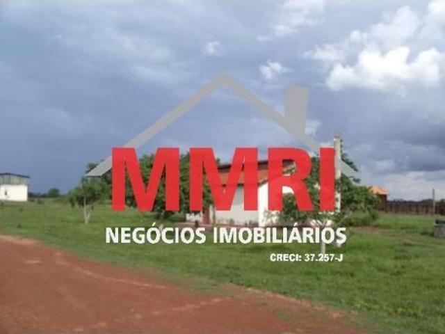 Sítio e chácara venda em Região Geográfica Imediata de Confresa - Vila Rica, São Felix do Araguaia
