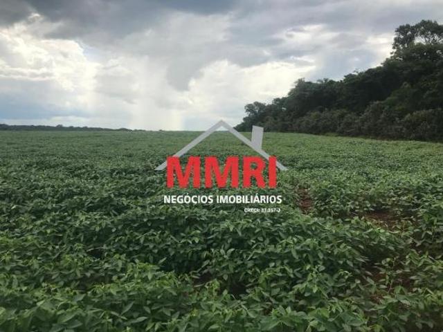 Sítio e chácara venda em Sete Quedas, Mato Grosso do Sul